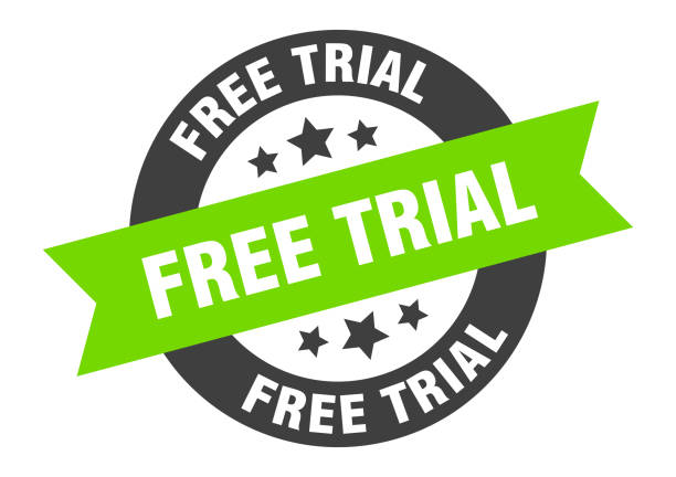 Book Free Trial Class