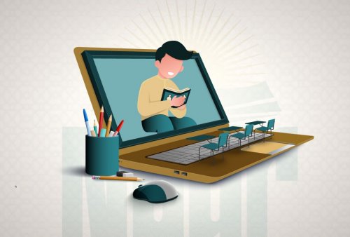 Choosing the Right Virtual Quran Academy