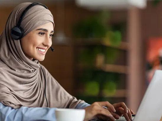 best online quran tutor